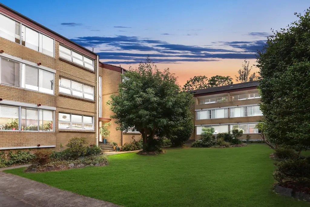 34/115 Alt Street, Ashfield, Ashfield - Thumbnail 6