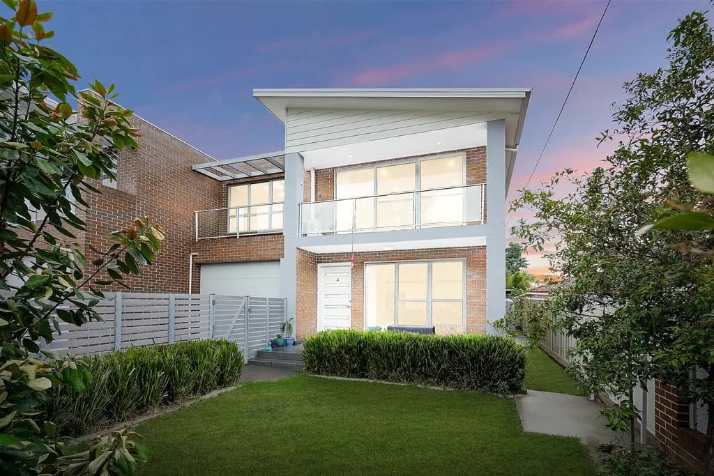 2/133 Birdwood Road, Georges Hall, Georges Hall - Thumbnail 5