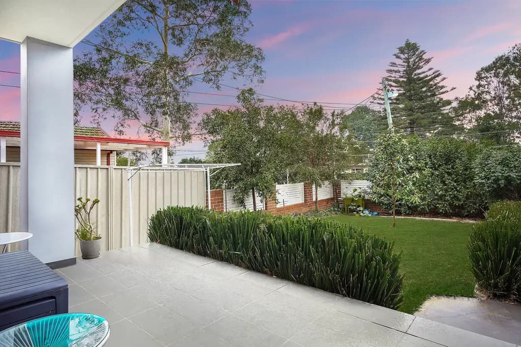 2/133 Birdwood Road, Georges Hall, Georges Hall - Thumbnail 6