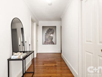 108 Valley Crescent, Glenroy, VIC, 3046, Glenroy - Thumbnail 2