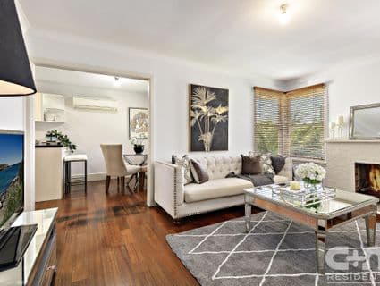 108 Valley Crescent, Glenroy, VIC, 3046, Glenroy - Thumbnail 4