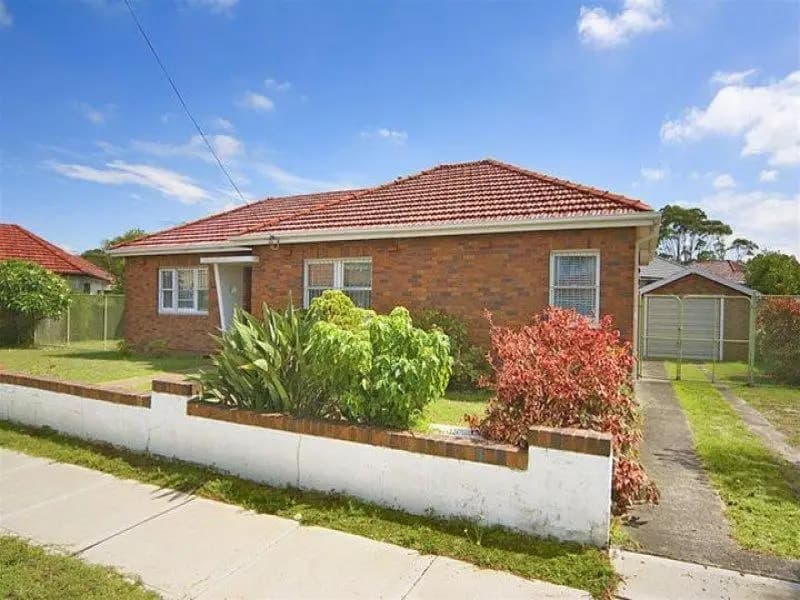 32 Donovan Avenue, Maroubra, Maroubra - Image 1