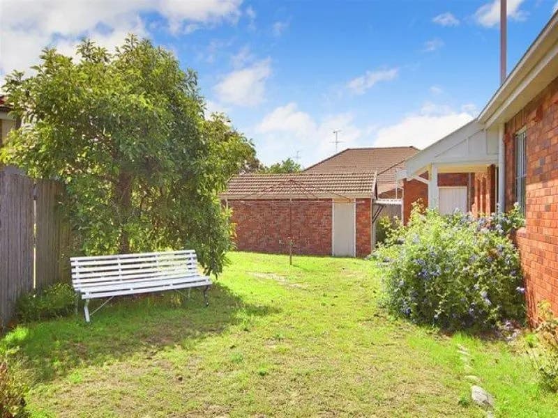 32 Donovan Avenue, Maroubra, Maroubra - Thumbnail 2