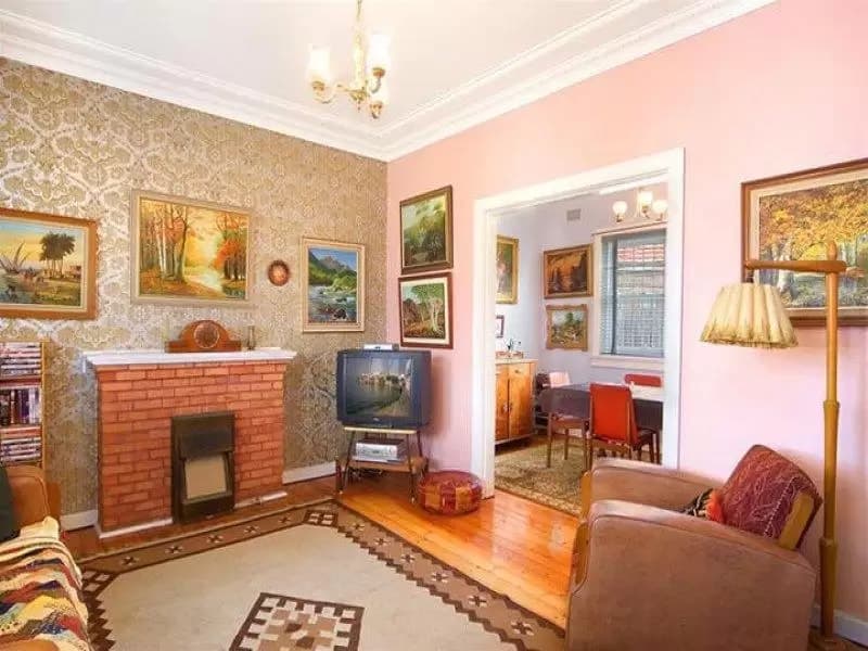 32 Donovan Avenue, Maroubra, Maroubra - Thumbnail 3