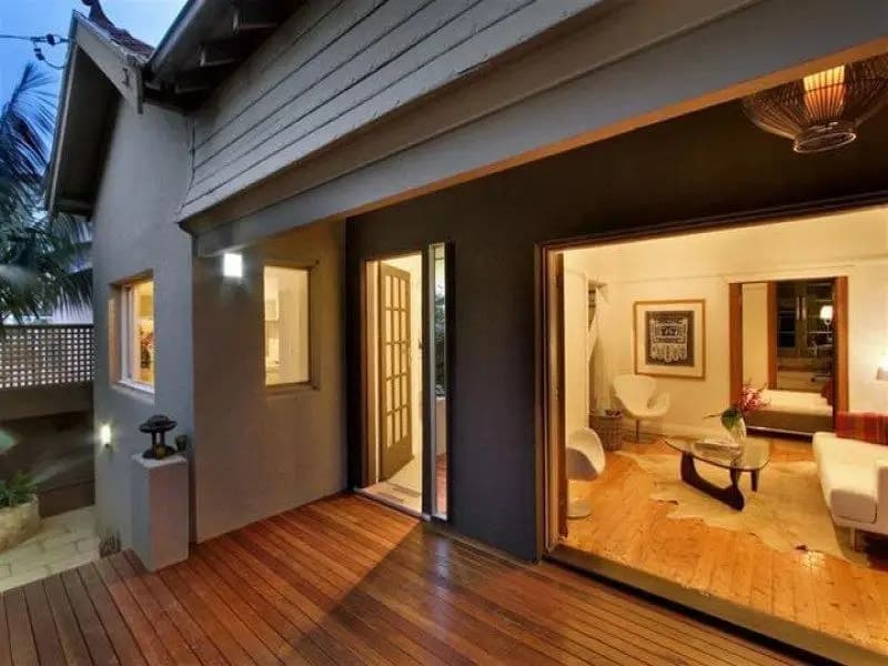12 Wolseley Road, Coogee, Coogee - Image 1