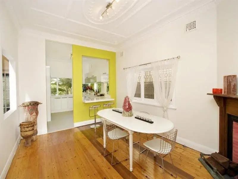 12 Wolseley Road, Coogee, Coogee - Thumbnail 2