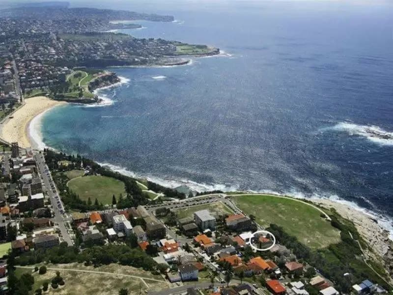 12 Wolseley Road, Coogee, Coogee - Thumbnail 3