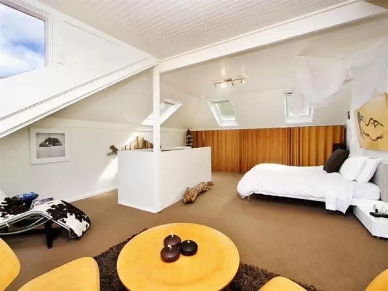 12 Wolseley Road, Coogee, Coogee - Thumbnail 4