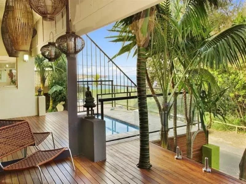 12 Wolseley Road, Coogee, Coogee - Thumbnail 5