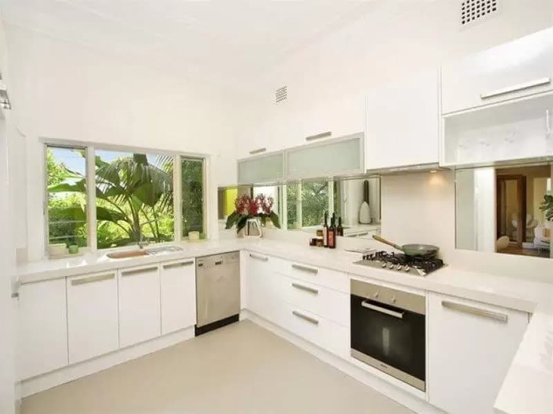12 Wolseley Road, Coogee, Coogee - Thumbnail 6