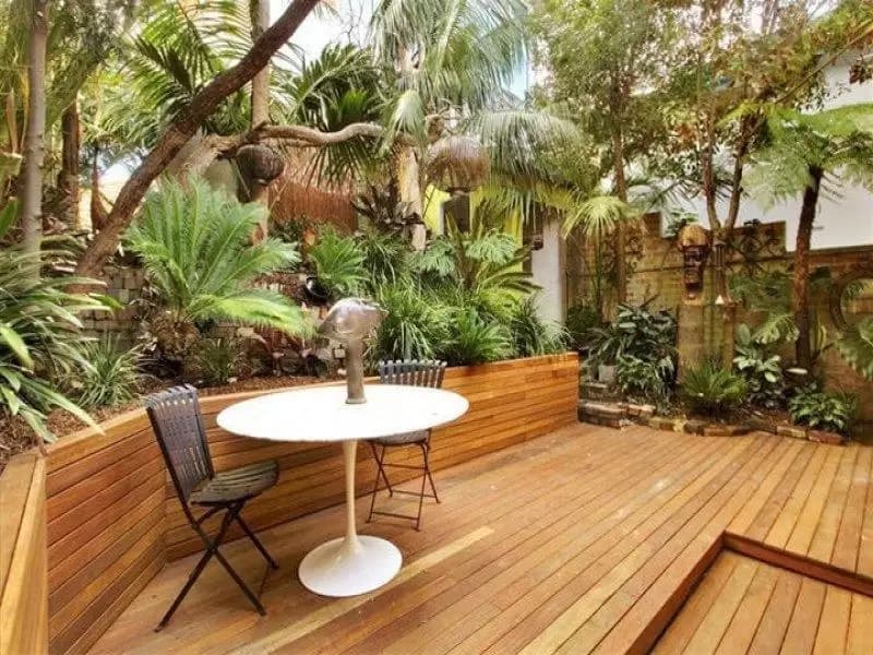 12 Wolseley Road, Coogee, Coogee - Thumbnail 7