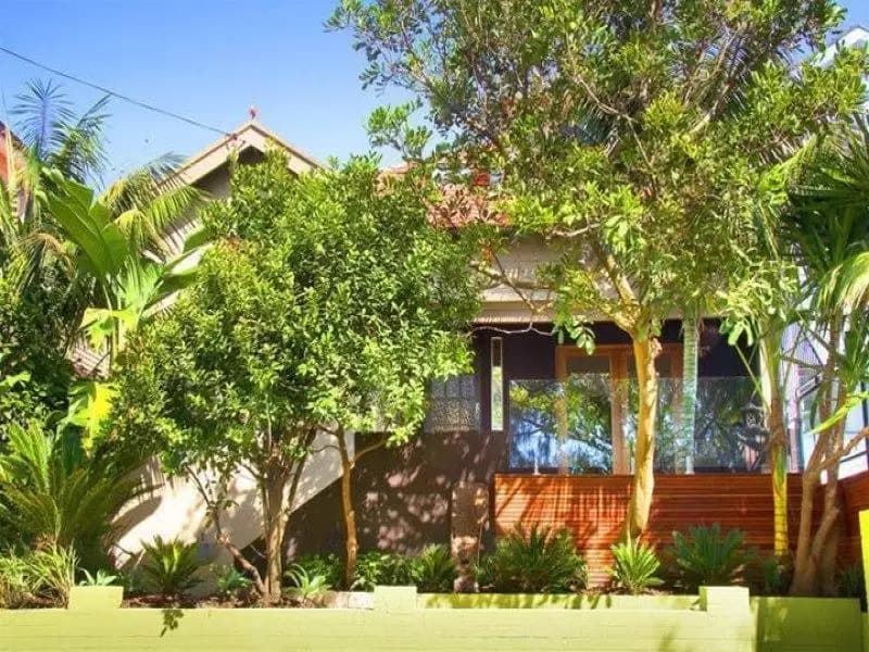 12 Wolseley Road, Coogee, Coogee - Thumbnail 8