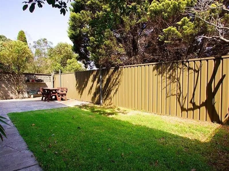 4 Peters Place, Maroubra, Maroubra - Thumbnail 2