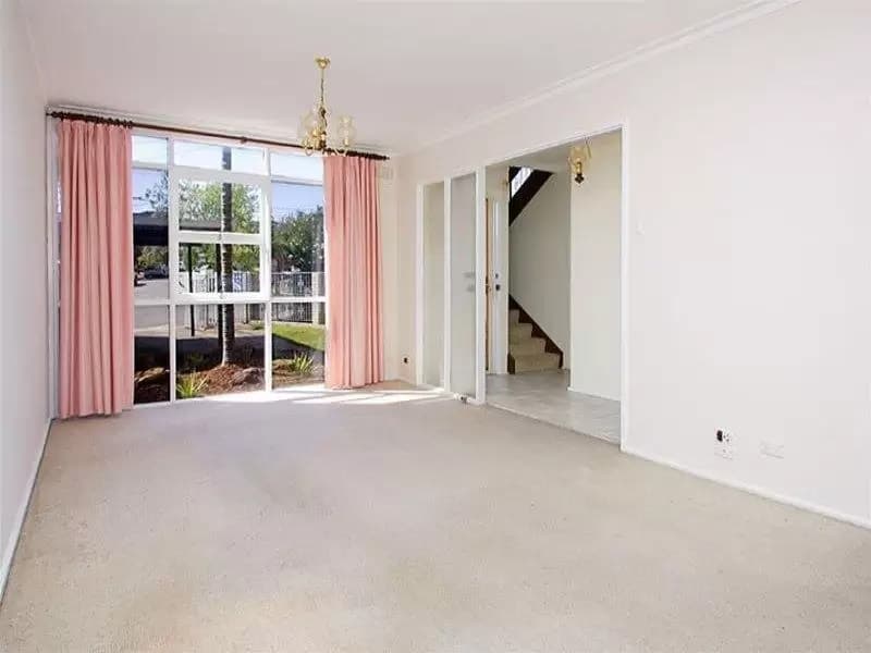 4 Peters Place, Maroubra, Maroubra - Thumbnail 3