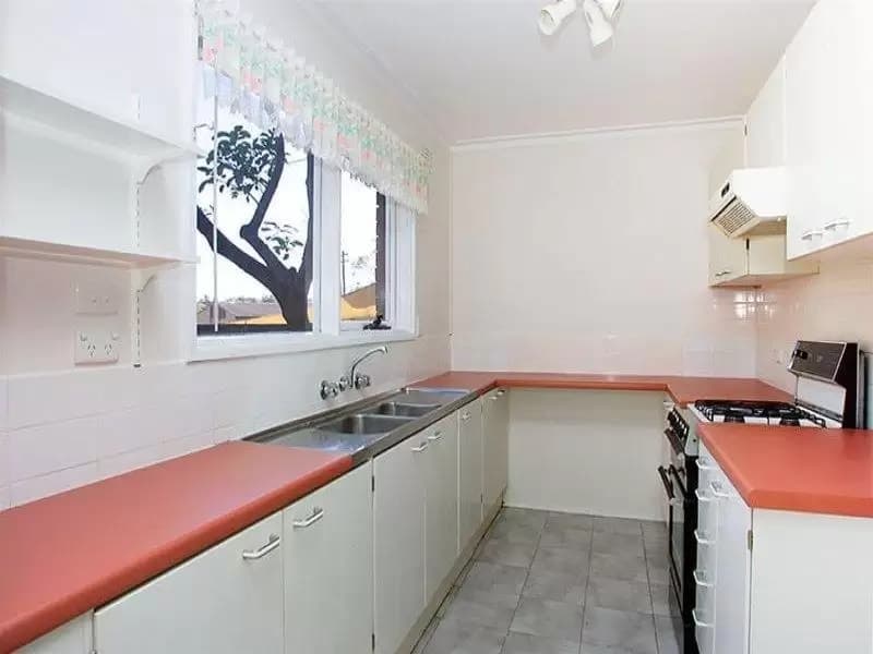 4 Peters Place, Maroubra, Maroubra - Thumbnail 4