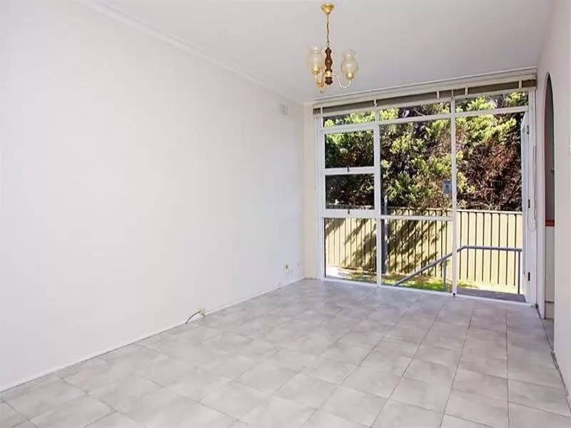 4 Peters Place, Maroubra, Maroubra - Thumbnail 5