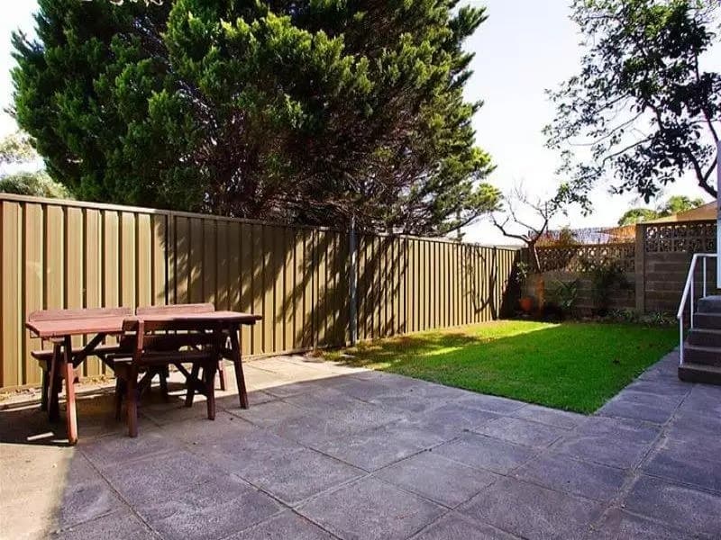 4 Peters Place, Maroubra, Maroubra - Thumbnail 6
