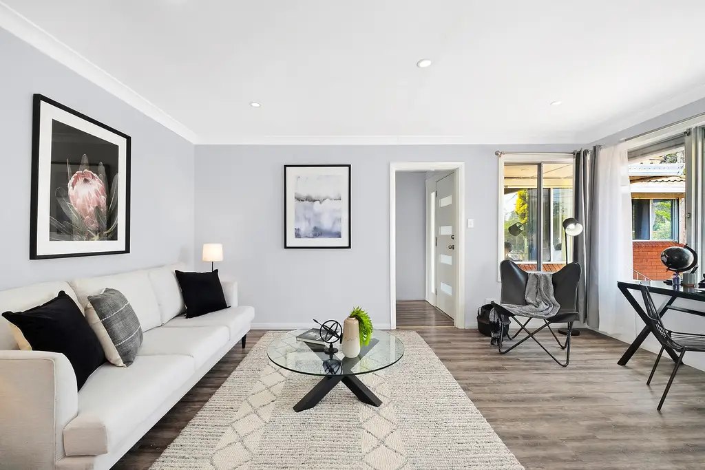 7 Ash Street, Georges Hall, Georges Hall - Thumbnail 5