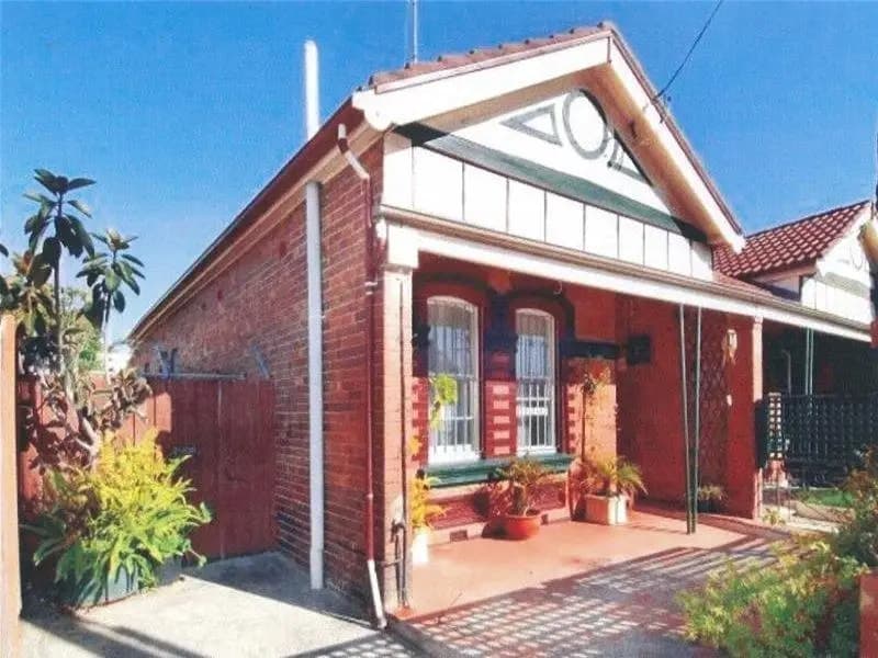 111 Todman Avenue, Kensington, Kensington - Image 1