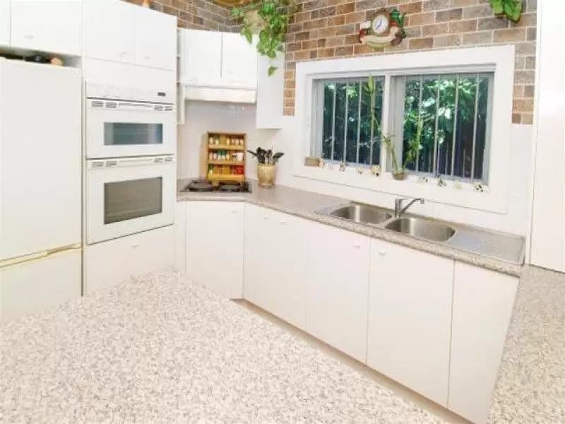 111 Todman Avenue, Kensington, Kensington - Thumbnail 3
