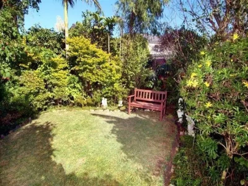 111 Todman Avenue, Kensington, Kensington - Thumbnail 4