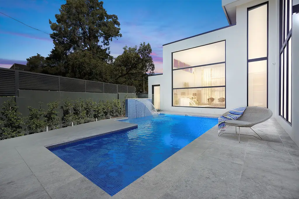 1a Myall Crescent, Strathfield, Strathfield - Thumbnail 2