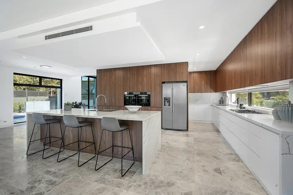 1a Myall Crescent, Strathfield, Strathfield - Thumbnail 3