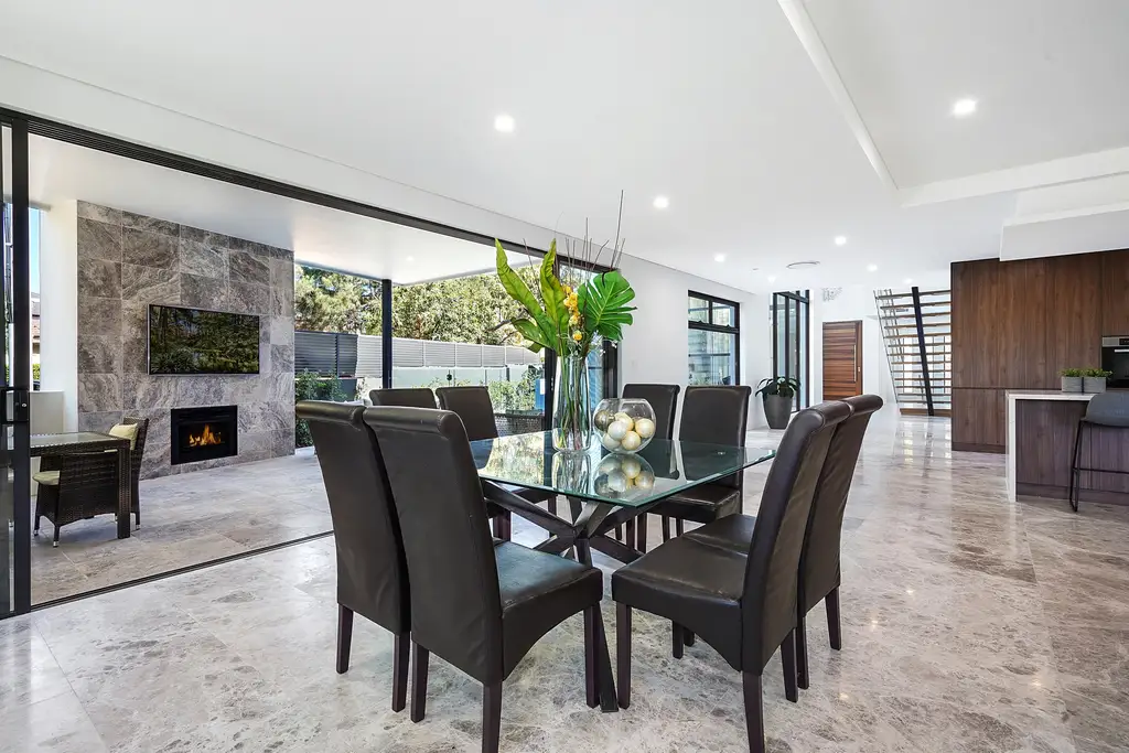 1a Myall Crescent, Strathfield, Strathfield - Thumbnail 5