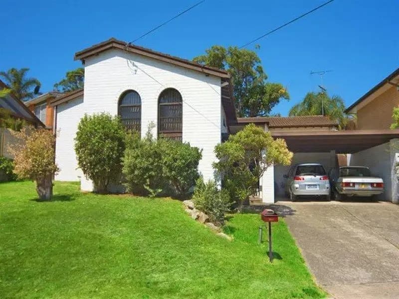 27 Cooper Street, Maroubra, Maroubra - Image 1