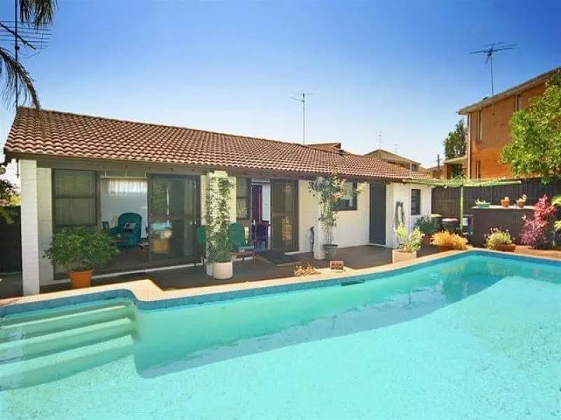27 Cooper Street, Maroubra, Maroubra - Thumbnail 2