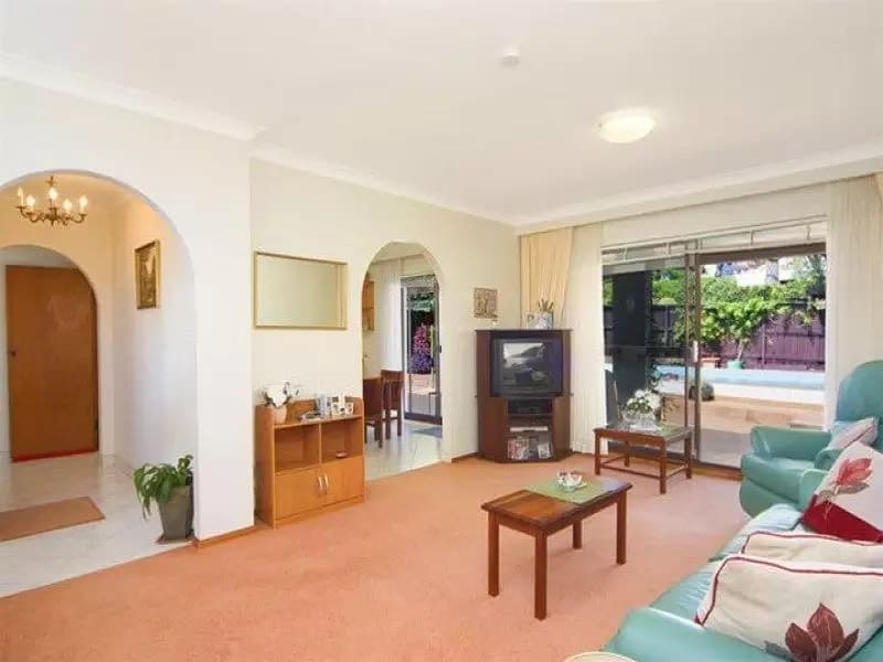 27 Cooper Street, Maroubra, Maroubra - Thumbnail 3