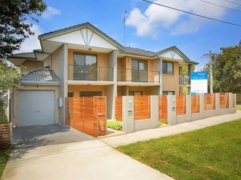 187B Fitzgerald Avenue, Maroubra, Maroubra - Image 1