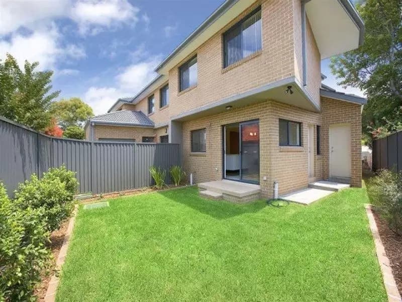 187B Fitzgerald Avenue, Maroubra, Maroubra - Thumbnail 3