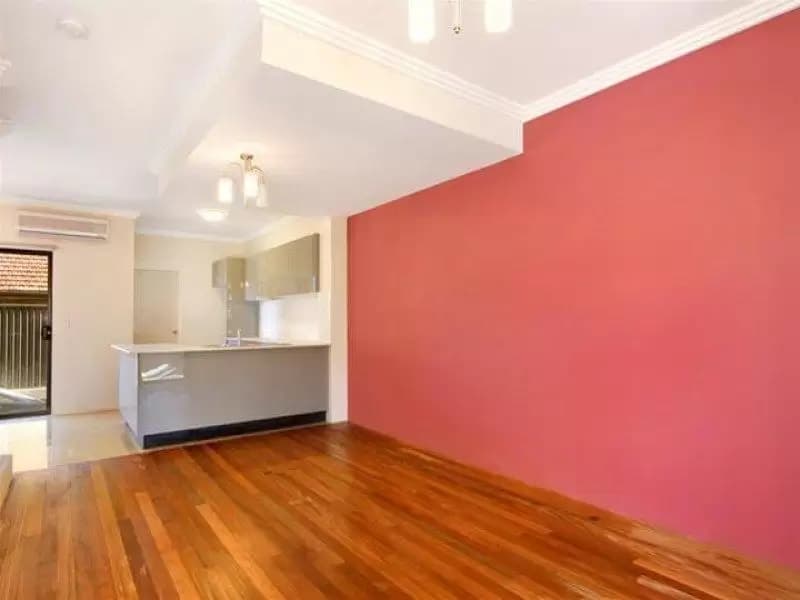 187B Fitzgerald Avenue, Maroubra, Maroubra - Thumbnail 4