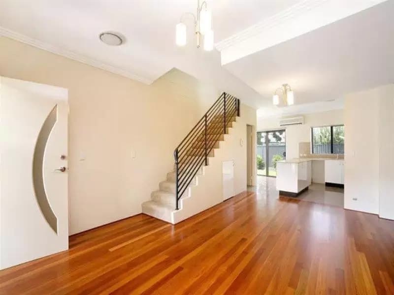 187B Fitzgerald Avenue, Maroubra, Maroubra - Thumbnail 6