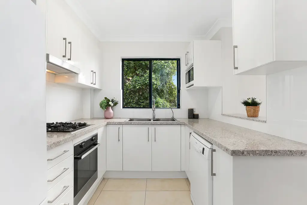 10/17 Church Street, Ashfield, Ashfield - Thumbnail 2