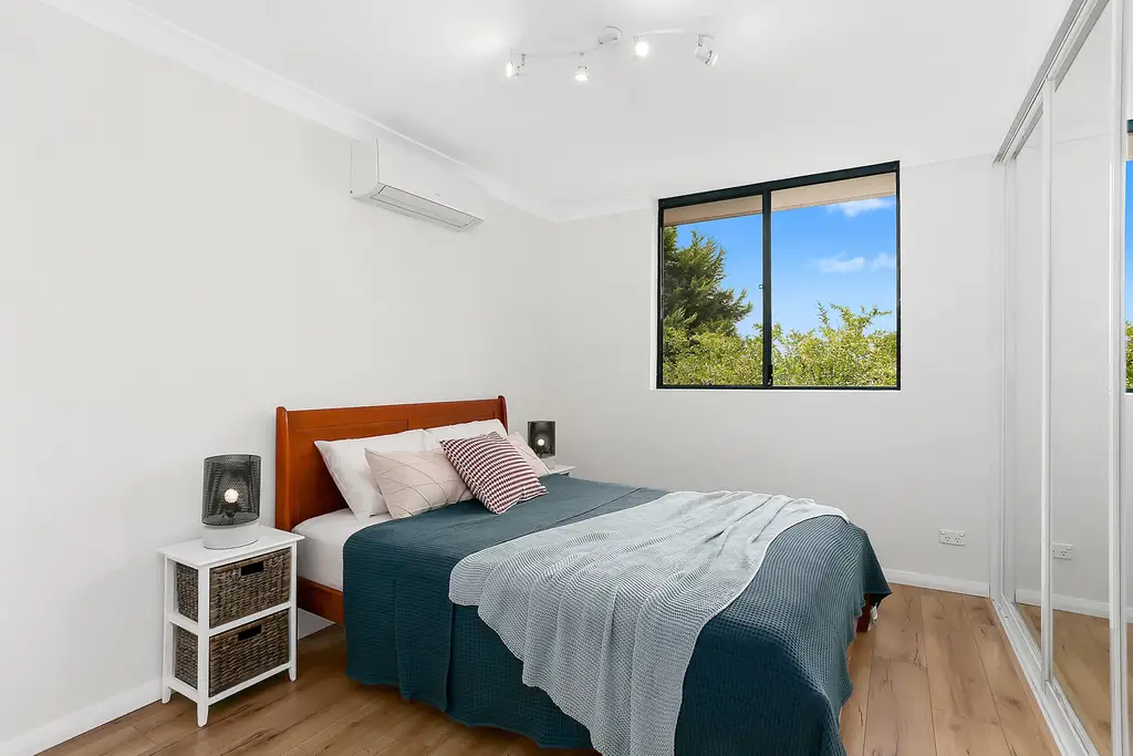 10/17 Church Street, Ashfield, Ashfield - Thumbnail 3