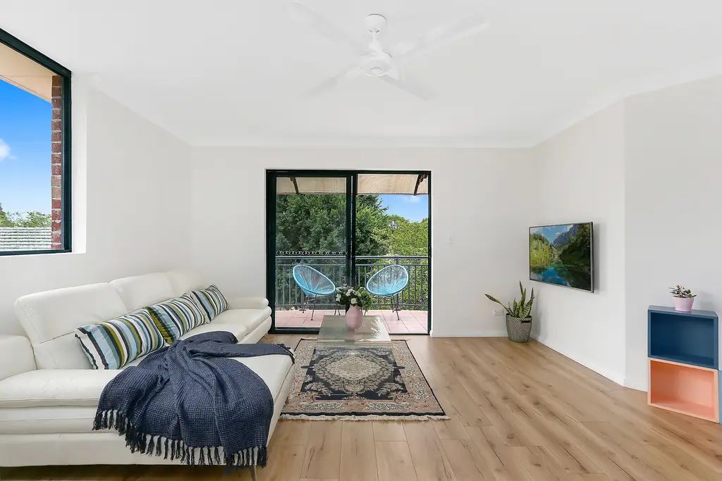 10/17 Church Street, Ashfield, Ashfield - Thumbnail 4