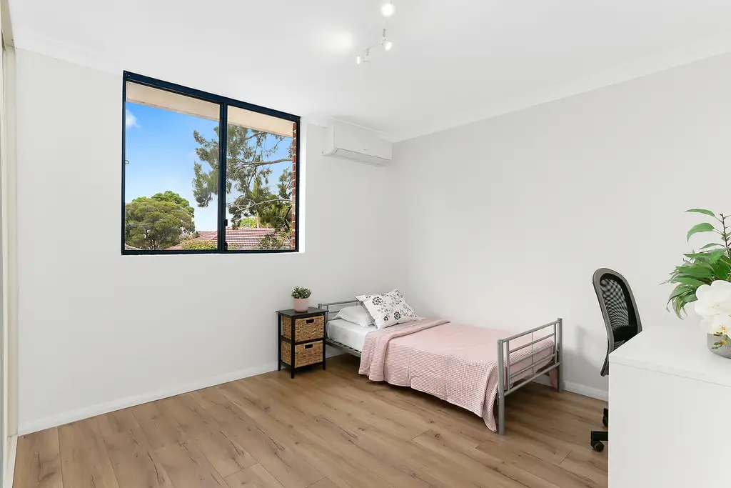 10/17 Church Street, Ashfield, Ashfield - Thumbnail 5