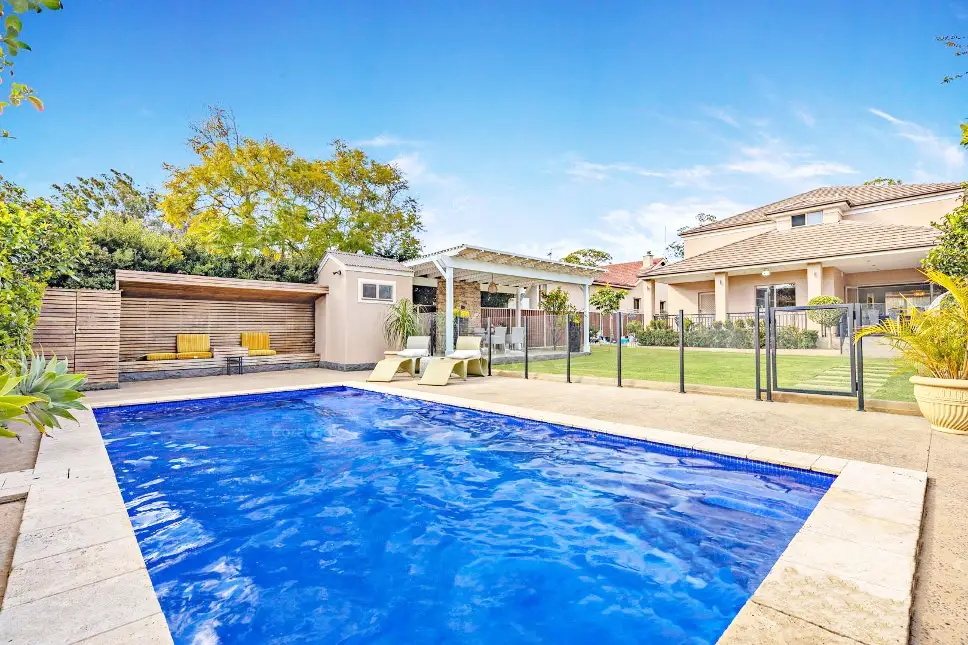93 Wallis Avenue, Strathfield, Strathfield - Thumbnail 2