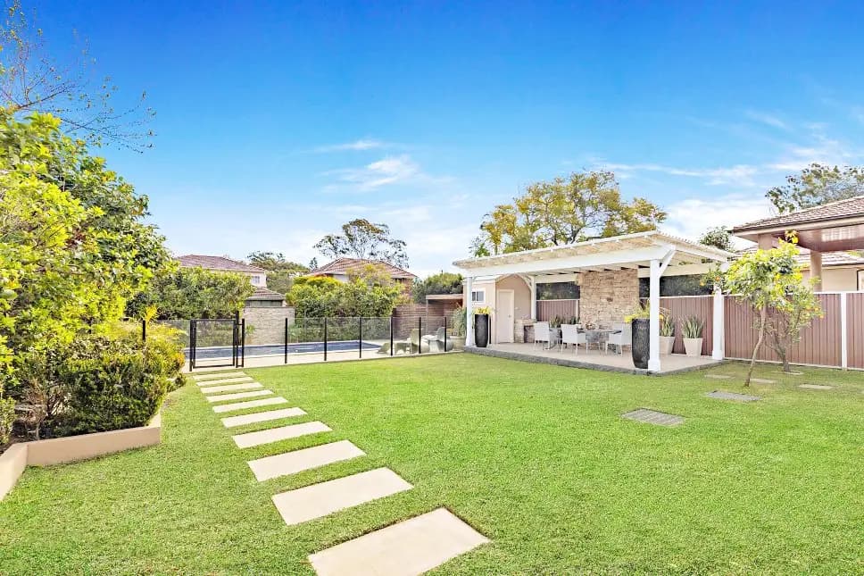 93 Wallis Avenue, Strathfield, Strathfield - Thumbnail 3