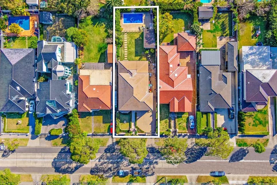 93 Wallis Avenue, Strathfield, Strathfield - Thumbnail 4