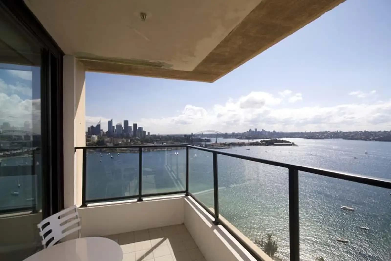 Darling Point, Darling Point - Thumbnail 2