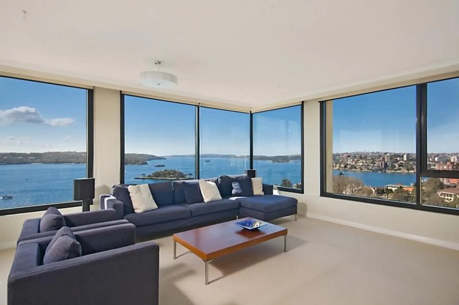 Darling Point, Darling Point - Thumbnail 3