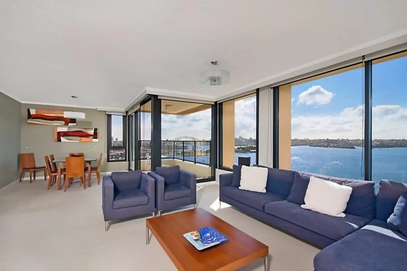 Darling Point, Darling Point - Thumbnail 4