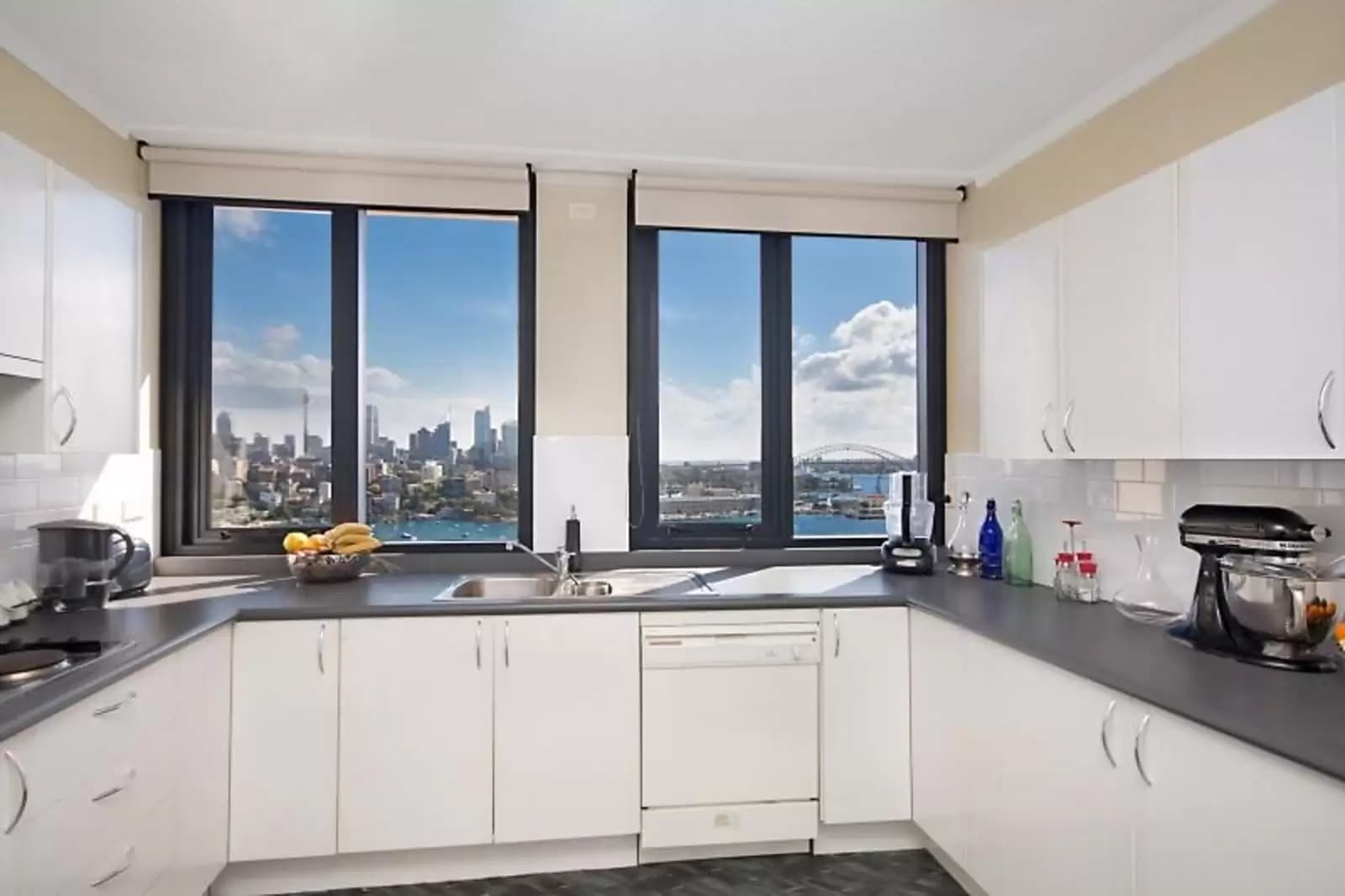 Darling Point, Darling Point - Thumbnail 5