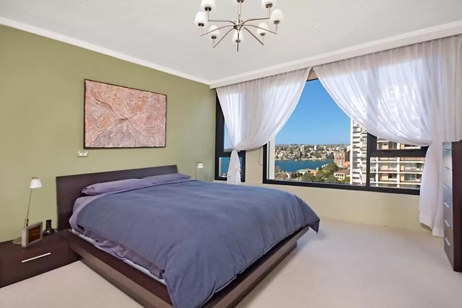 Darling Point, Darling Point - Thumbnail 6