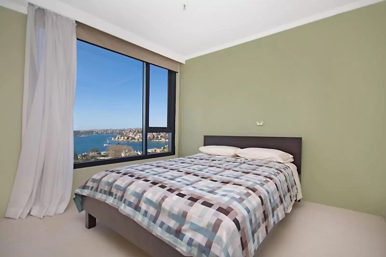 Darling Point, Darling Point - Thumbnail 7