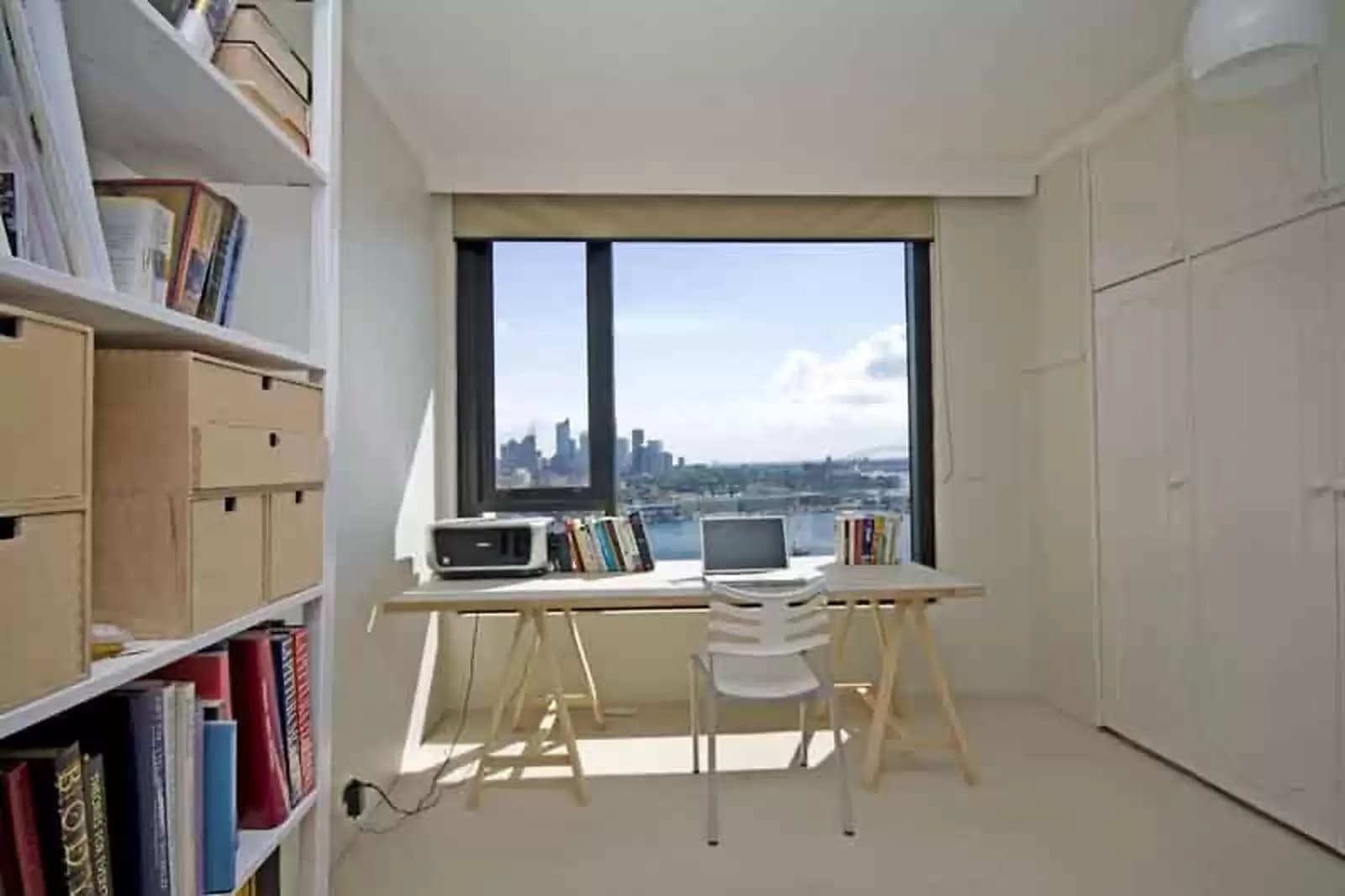 Darling Point, Darling Point - Thumbnail 8