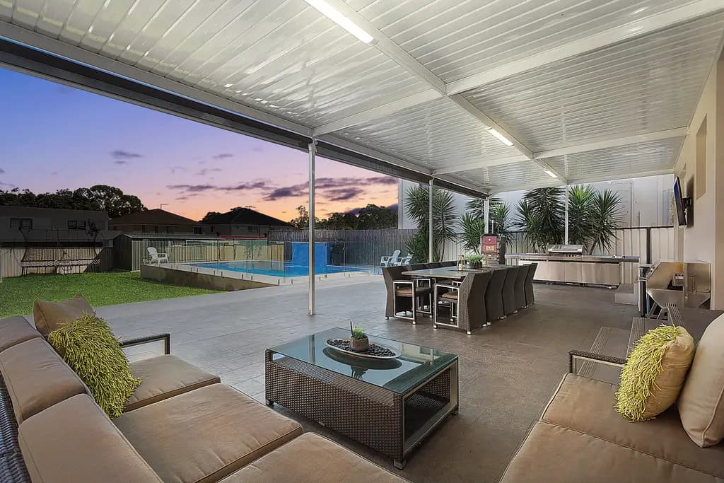 15 Fourth Avenue, Condell Park, Condell Park - Image 1